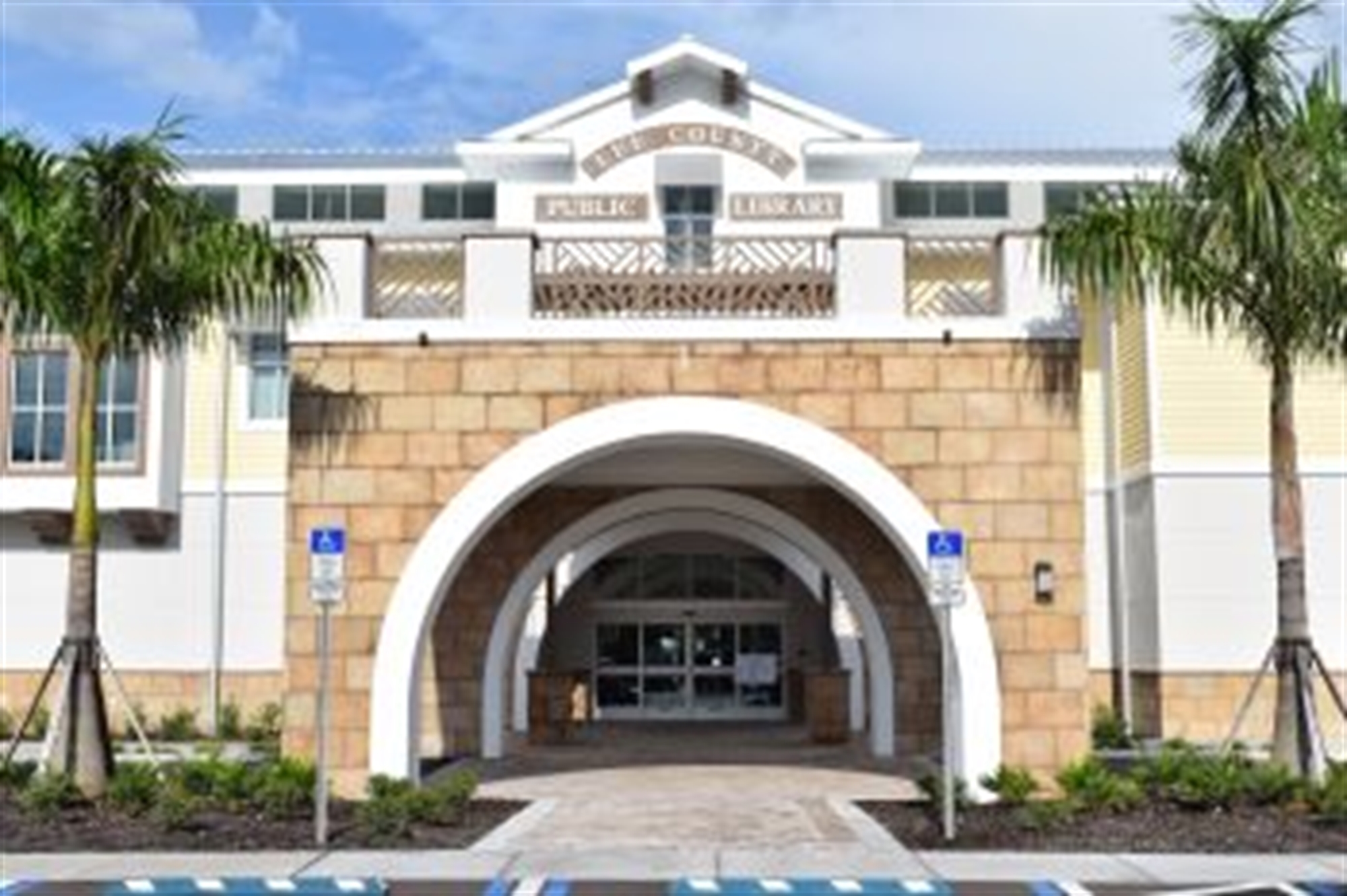 Activities at the Bonita Springs Public Library! City of Bonita Springs